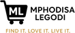 Mphodisa Legodi