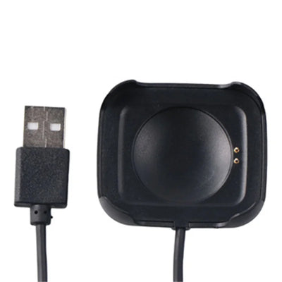 Smart Watch Magnetic Charger Smartwatch Charging Cable USB Chargeable Adapter