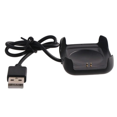 Smart Watch Magnetic Charger Smartwatch Charging Cable USB Chargeable Adapter