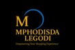 Mphodisa Legodi