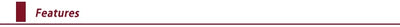 USB Hub 3.0 Hub USB 3 USB 2.0 Multi USB Splitter Power Adapter 4/7 Port Multiple Expander 2.0 with Switch for PC Accessories