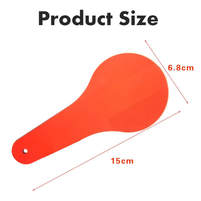 Kids Color Learning Boards Light Table