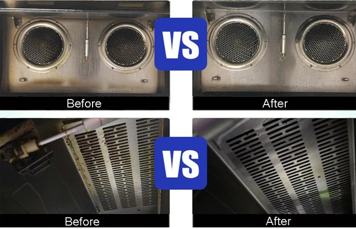 110V 220V Household Electric Steam Cleaner 2600W Portable Handheld Steamer Car Kitchen Brush Cleaning Machine