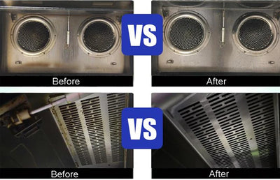 110V 220V Household Electric Steam Cleaner 2600W Portable Handheld Steamer Car Kitchen Brush Cleaning Machine