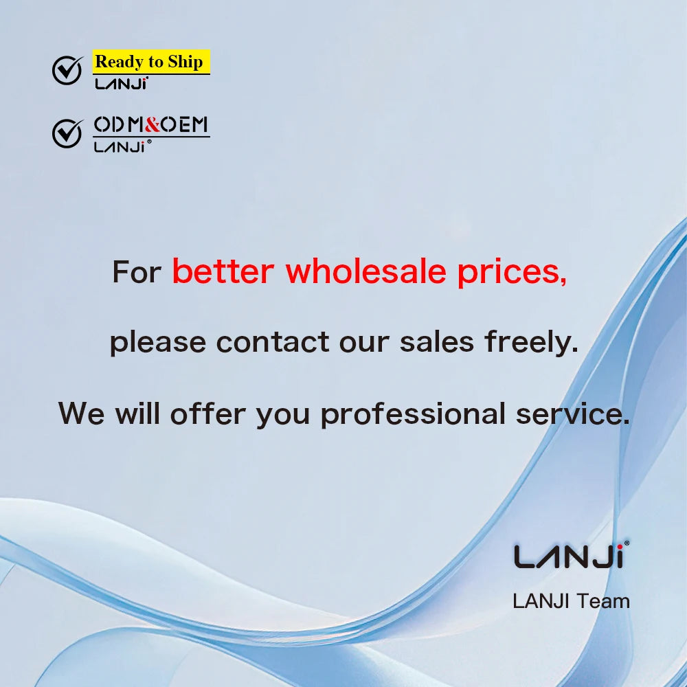 RTS M332C Hot Water Stick Vacuum Cleaner for Household & Hotel 90°C Sterilization 12kPa Suction 3 Modes (Cold/Hot/Steam)