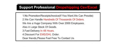 Pressure Washer 360° Rotating Waterblitz High Pressure Turbowasher Water Blitz Pressure Washer for Lawn & Garden Washing