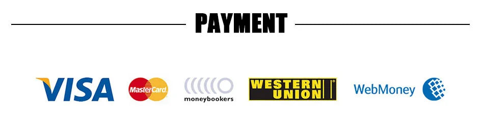 ABJI-Steam Cleaning Machine 2500W Portable High Temperature Pressurized Handheld Steam Cleaner For Car With Brushes Head US Plug