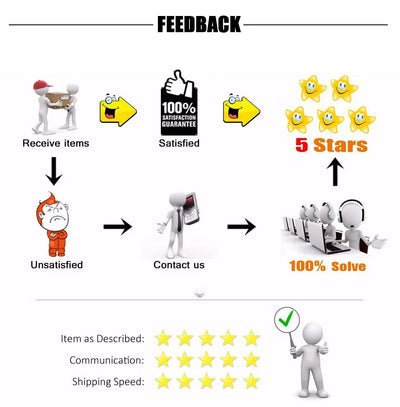 ABJI-Steam Cleaning Machine 2500W Portable High Temperature Pressurized Handheld Steam Cleaner For Car With Brushes Head US Plug