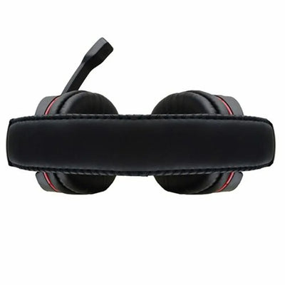 3.5mm Wired Gaming Headphones Game Headset