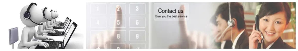 -A01R For Karcher Steam Smoother,Suitable For All Karcher SC1 SC2 SC3 SC4 SC5 Steam Cleaners, Especially Dry And Hot Steam