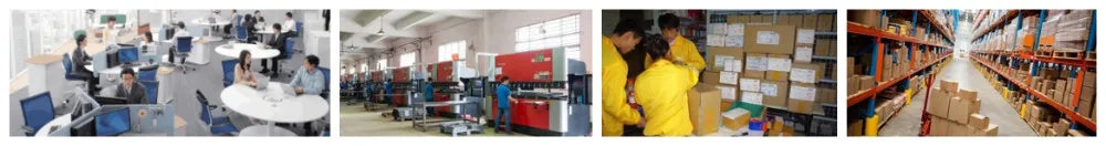 -A01R For Karcher Steam Smoother,Suitable For All Karcher SC1 SC2 SC3 SC4 SC5 Steam Cleaners, Especially Dry And Hot Steam