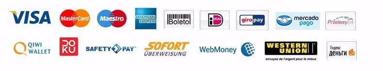 -A01R For Karcher Steam Smoother,Suitable For All Karcher SC1 SC2 SC3 SC4 SC5 Steam Cleaners, Especially Dry And Hot Steam