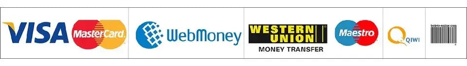 Ear hook Sports Headphones Bluetooth-Compatible 5.3 Noise Cancelling