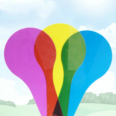 Kids Color Learning Boards Light Table