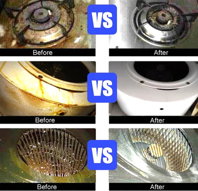 110V 220V Household Electric Steam Cleaner 2600W Portable Handheld Steamer Car Kitchen Brush Cleaning Machine