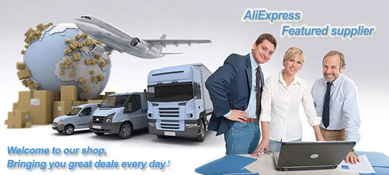 3800W High Pressure And High Temperature Steam Cleaner Household Appliance Pipe Cleaning Air Conditioning And Refrigerator