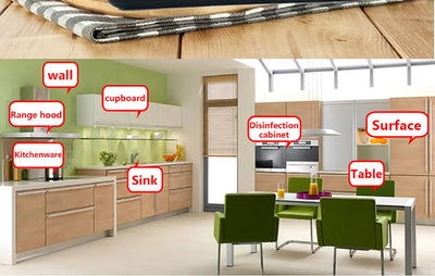 2600W High Temperature Steam Cleaner For Hood Air Conditioner Car Mobile Cleaning Machine Pumping Sterilization Disinfector