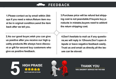 Turbo Nozzle for Pressure Washer 360° Rotating with 1/4" Quick Connector, 4000 PSI, Orifice 2.0/2.5/3.0/3.5/4.0 GPM