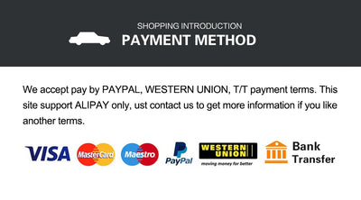 Turbo Nozzle for Pressure Washer 360° Rotating with 1/4" Quick Connector, 4000 PSI, Orifice 2.0/2.5/3.0/3.5/4.0 GPM