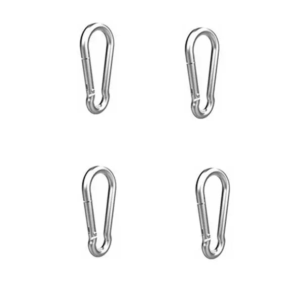 Cable Machine Attachments Tricep Rope Gym Lat Pull Down Rope Pully Gym Fitness Equipment Weight Lifting Workout Accessories