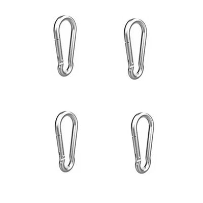 Cable Machine Attachments Tricep Rope Gym Lat Pull Down Rope Pully Gym Fitness Equipment Weight Lifting Workout Accessories