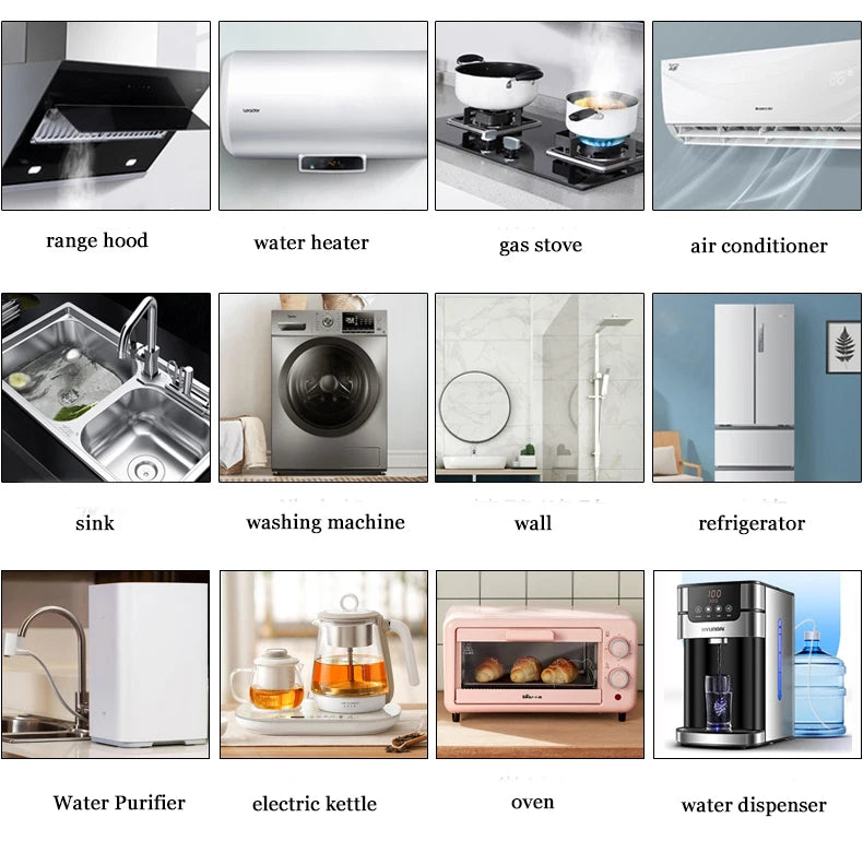 Professional portable uphplstery steam pressure washer 110V/220V steam cleaner for cars house kitchen air conditioner