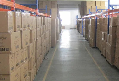 2024 BOL Hot Sale OEM 450W    Handhold Portable  Powerful Suction Carpet Cleaner for Carpet and Sofa Fabric Stain