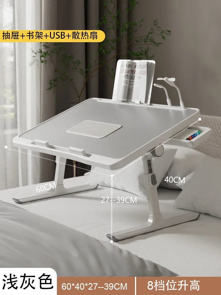 Bedside Table Room Desks Workshop Desk