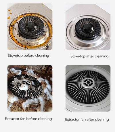 Steam cleaner, 3-level adjustable handle, 15-year heating element, 1.2-liter tank, portable steam cleaner for cleaning with 12 a