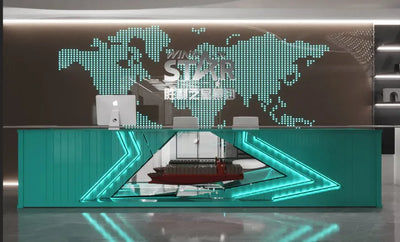 WinningStar Foreign Trade Special Carpet Washing Sofa Spray Suction Integrated Small Multi-functional Fabric Cleaning Machine