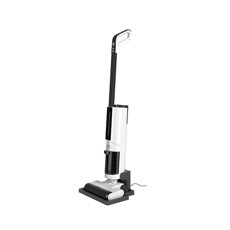 Cleaning powerful steam cleaner car wash floor care 4 in 1 wireless portable wet dry vacuum cleaner for home commercial office