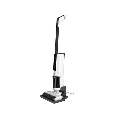 Cleaning powerful steam cleaner car wash floor care 4 in 1 wireless portable wet dry vacuum cleaner for home commercial office