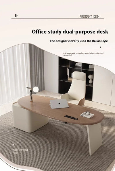 Office Furniture Room Home Desk Seating Coffee Tables Table Auxiliary Reading Accessories Desks Bedroom Escritorio Oficina Work