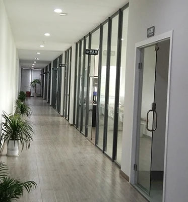 2024 BOL Hot Sale OEM 450W    Handhold Portable  Powerful Suction Carpet Cleaner for Carpet and Sofa Fabric Stain