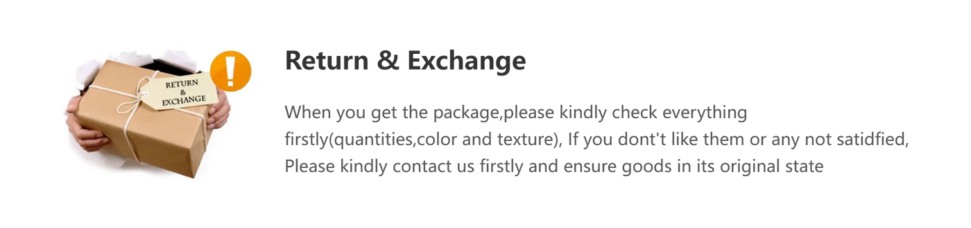 Office Furniture Room Home Desk Seating Coffee Tables Table Auxiliary Reading Accessories Desks Bedroom Escritorio Oficina Work