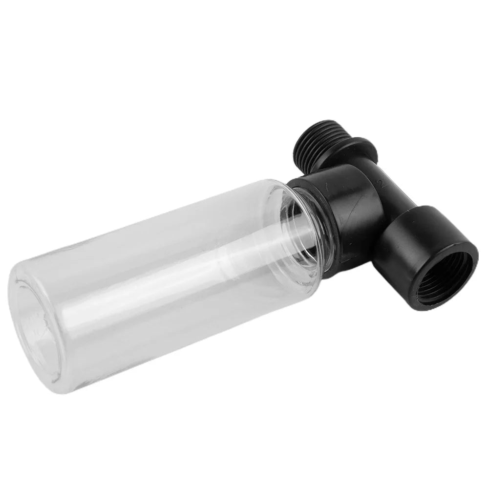 Water Spray Pressure Washer Car Wash Garden Garden Watering Tools High Pressure Power Wands Watering Equipment