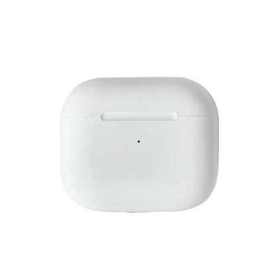 A5-TWS Wireless Headphones - for sports. Stereo sound,