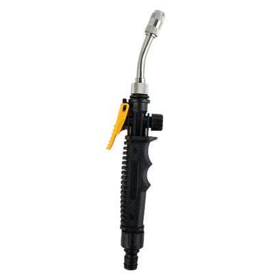 Water Spray Pressure Washer Car Wash Garden Garden Watering Tools High Pressure Power Wands Watering Equipment