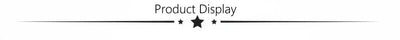 Carpet Floor Sweeper Hand Push Automatic Broom Cleaner for Home Office Rugs Pet Hair Dust Scraps Paper Cleaning