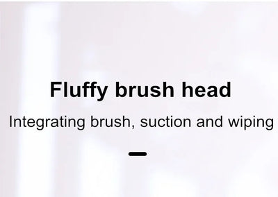 Steam Cleaner for Home Steamer Steam High Cleaner Air Conditioner Cleaning Machine with Brush Head for Household Clean 220V/110V