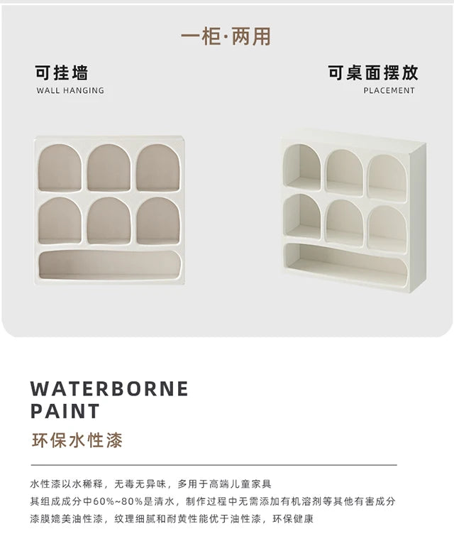 Office Standing Living Room Cabinets Bedroom Luxury Organization Glass Cabinet Storage Shelf Muebles De Salon Home Accessories