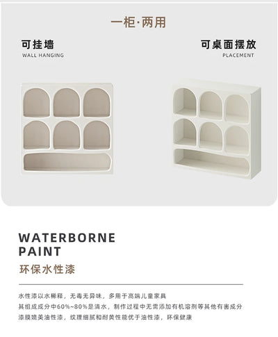 Office Standing Living Room Cabinets Bedroom Luxury Organization Glass Cabinet Storage Shelf Muebles De Salon Home Accessories