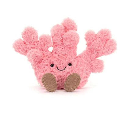 2025 New Simulation Lemon Soda Coconut Doll Stuffed Plush Toy Cartoon Anime Cute Pillow For Children'S Birthday Gift Fun Doll
