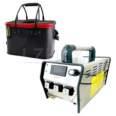 220V Commercial Electric High-temperature Steam Cleaner 6-10Bar High Pressure Multi Steaming Cleaner