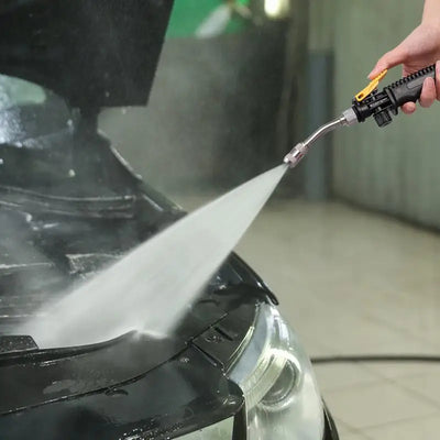 Portable Pressure Washer Electric Pressure Washer Tools & Home Improvement for Shower Outdoor Road Conditioner Evaporator