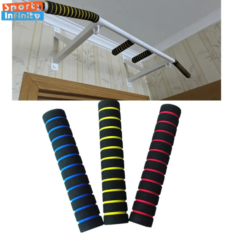 1 Pair 22cm Long Multiuse Cycling Workout Equipment