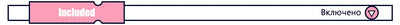 Portable Pedal Exerciser Under Desk Bike Pedal Exerciser Foot Peddler Machine Mini Bicycle Trainer for Indoor Leg Rehabilitation
