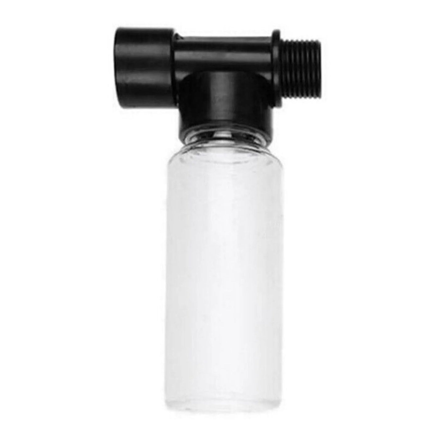 Water Spray Pressure Washer Car Wash Garden Garden Watering Tools High Pressure Power Wands Watering Equipment