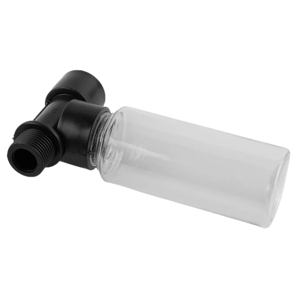 Water Spray Pressure Washer Car Wash Garden Garden Watering Tools High Pressure Power Wands Watering Equipment