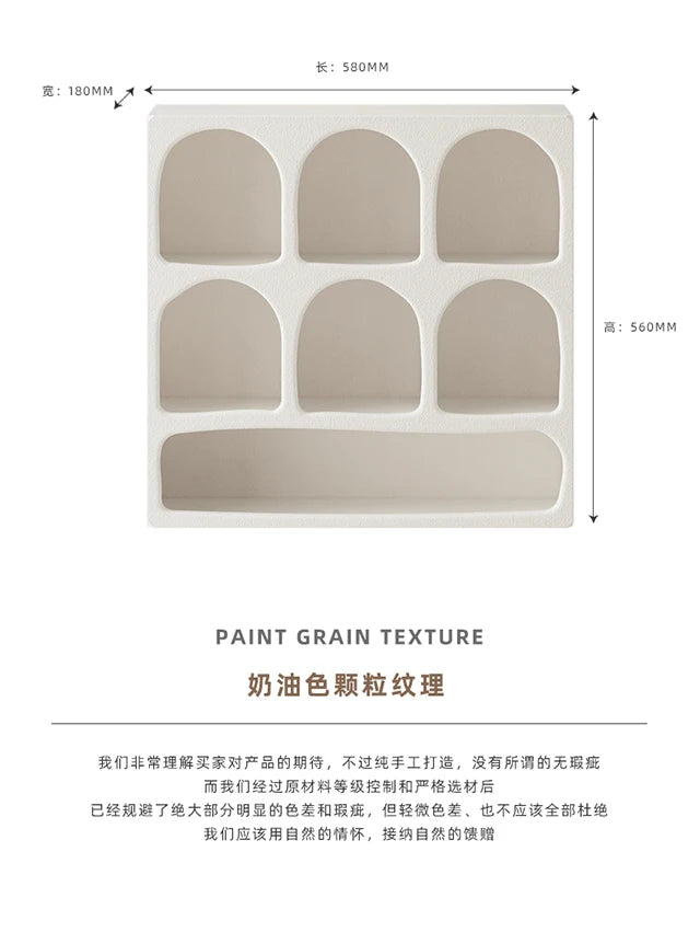 Office Standing Living Room Cabinets Bedroom Luxury Organization Glass Cabinet Storage Shelf Muebles De Salon Home Accessories